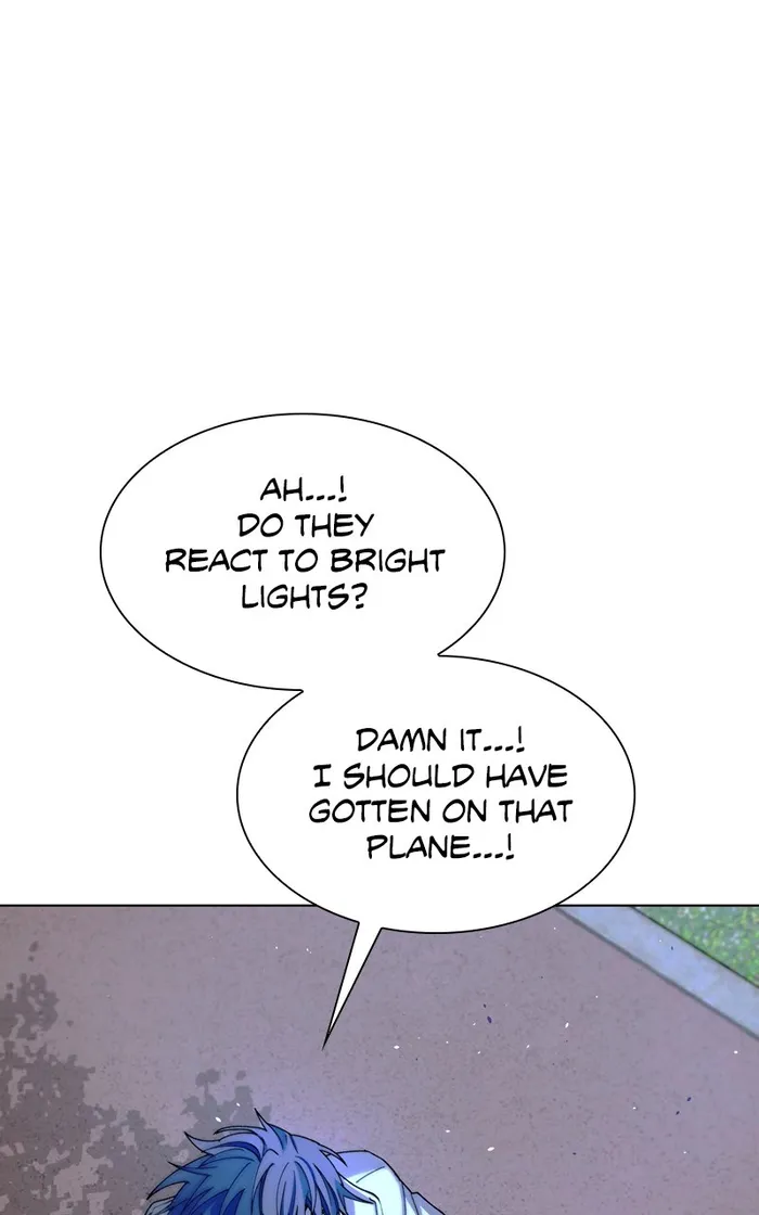 Page 104 of Chapter 44
