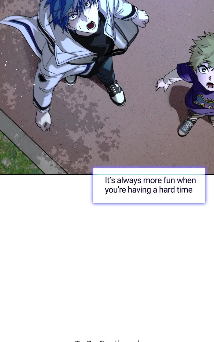 Page 105 of Chapter 44