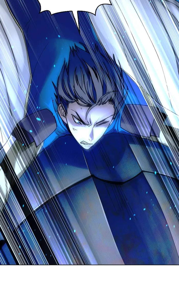 Page 11 of Chapter 44
