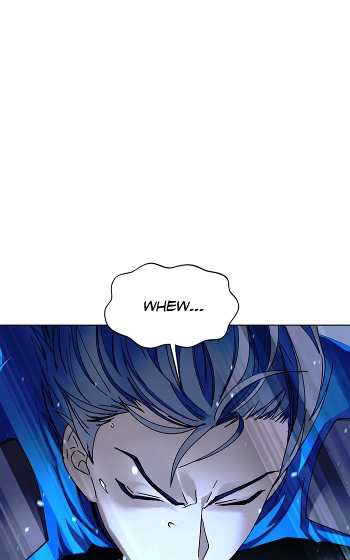 Page 12 of Chapter 44