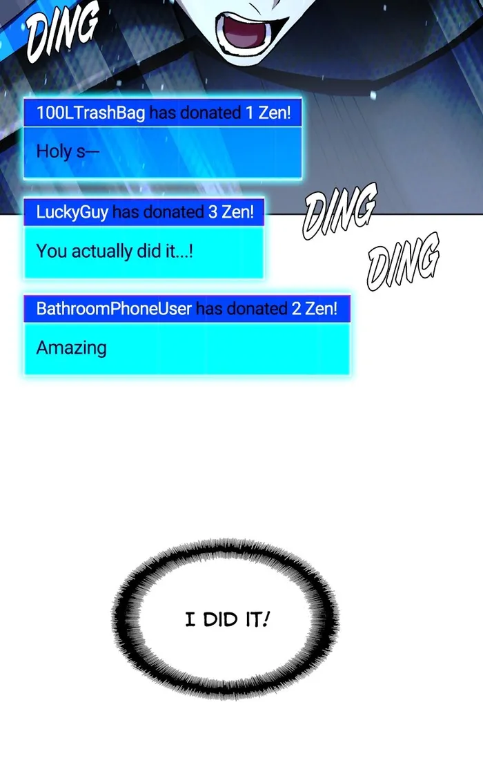 Page 13 of Chapter 44
