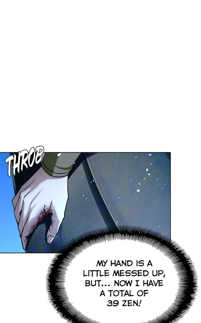 Page 14 of Chapter 44