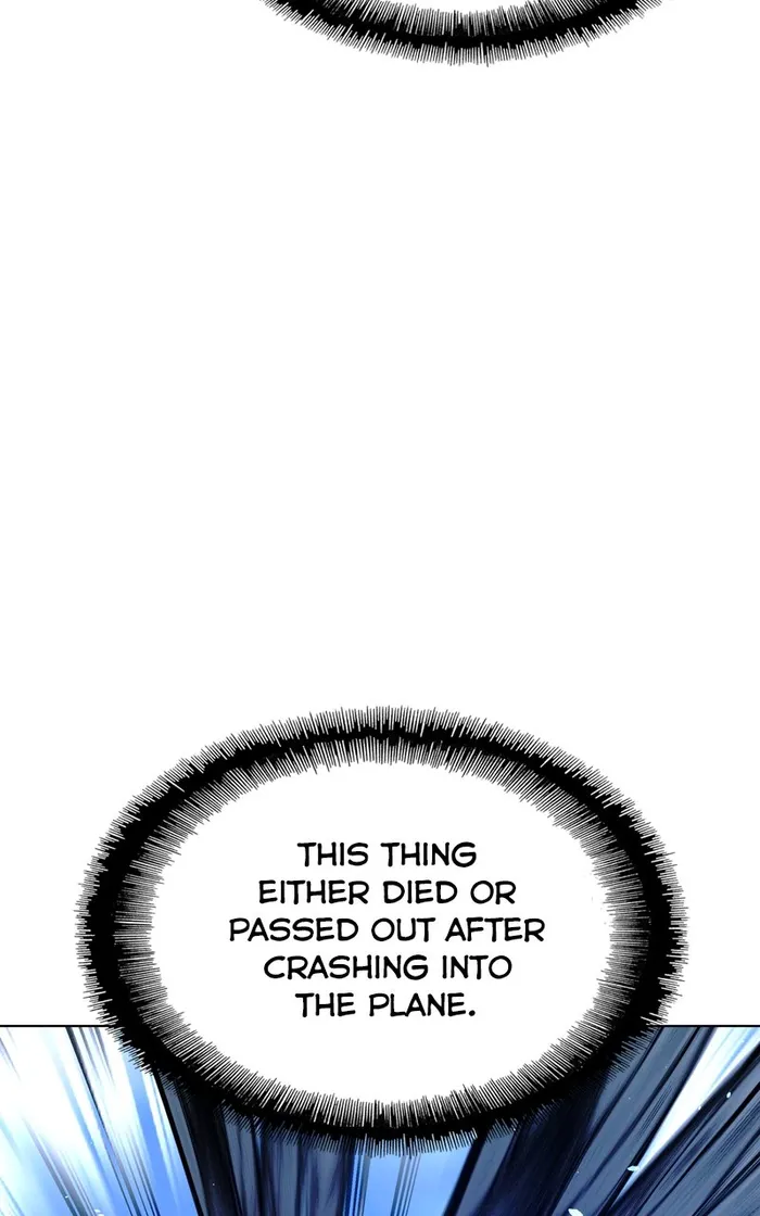 Page 15 of Chapter 44