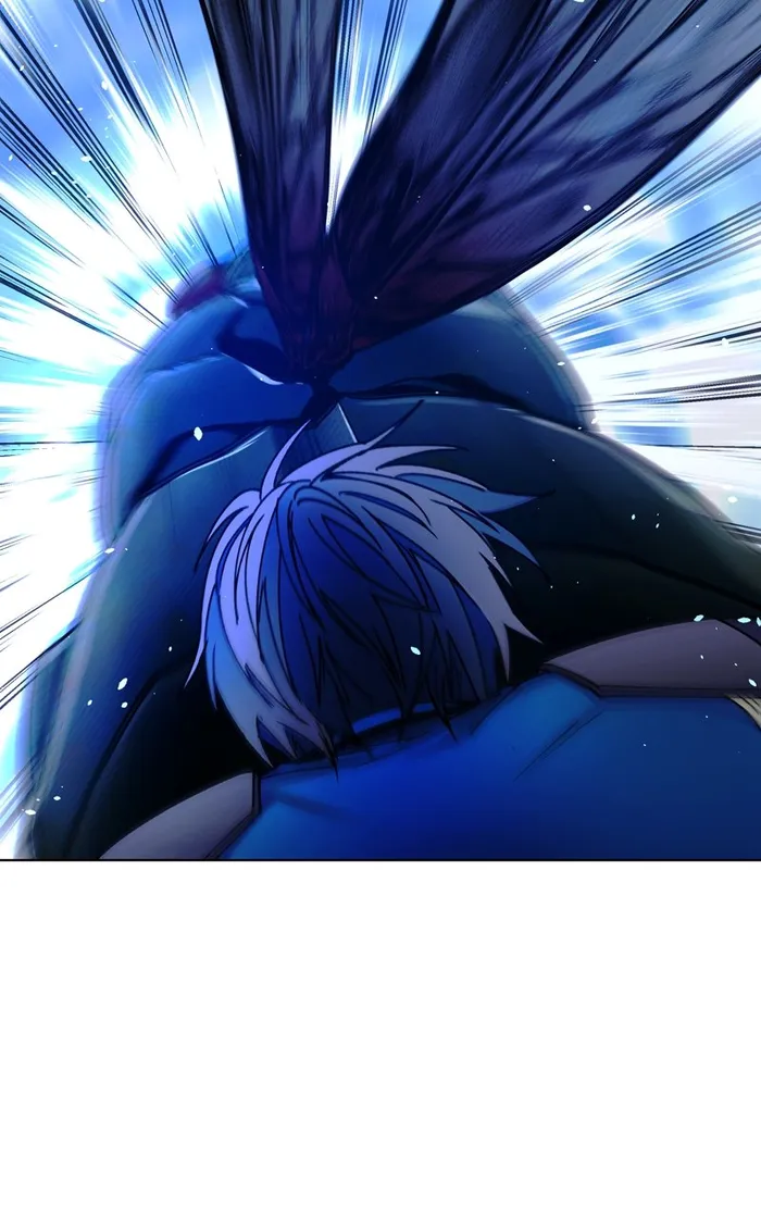 Page 16 of Chapter 44