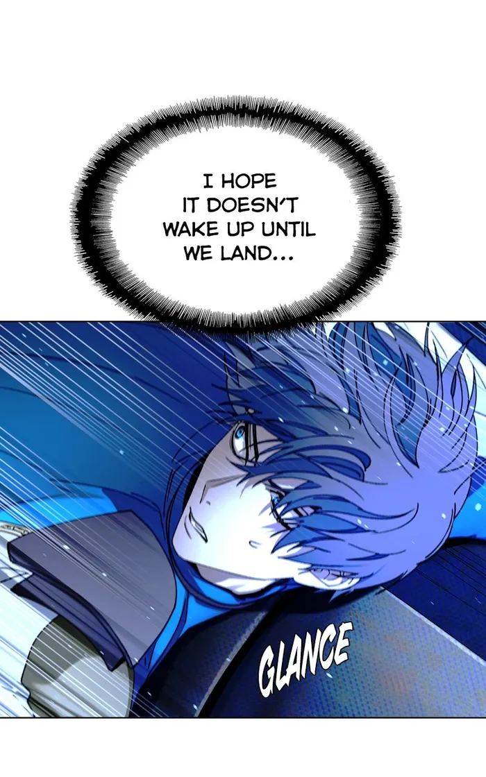 Page 17 of Chapter 44