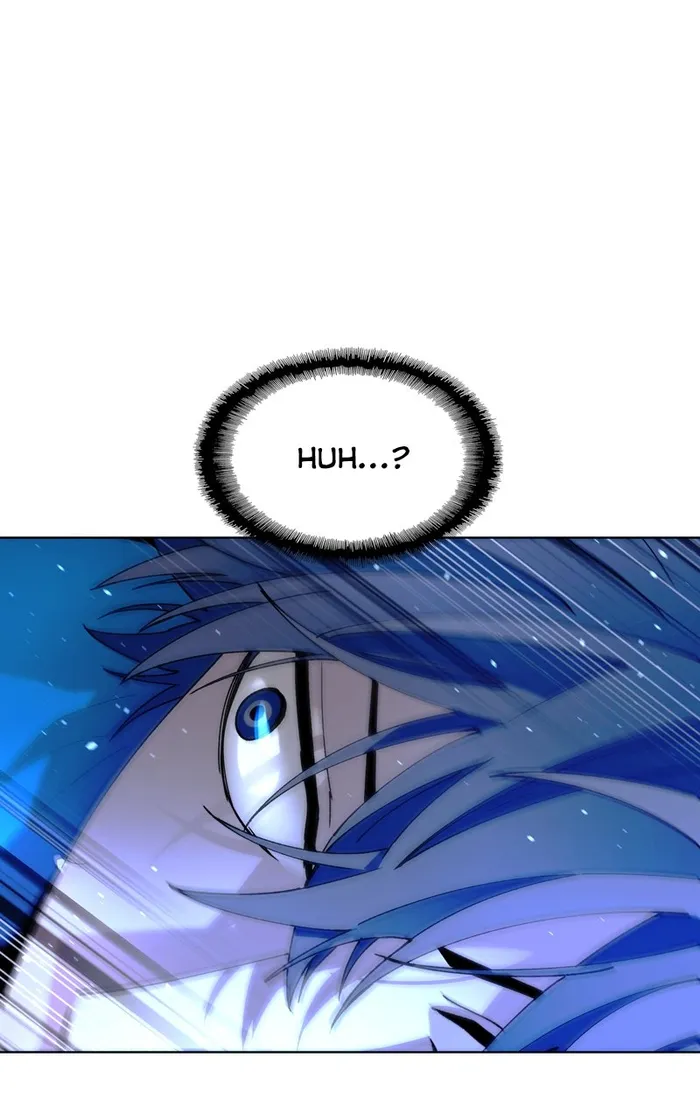Page 18 of Chapter 44