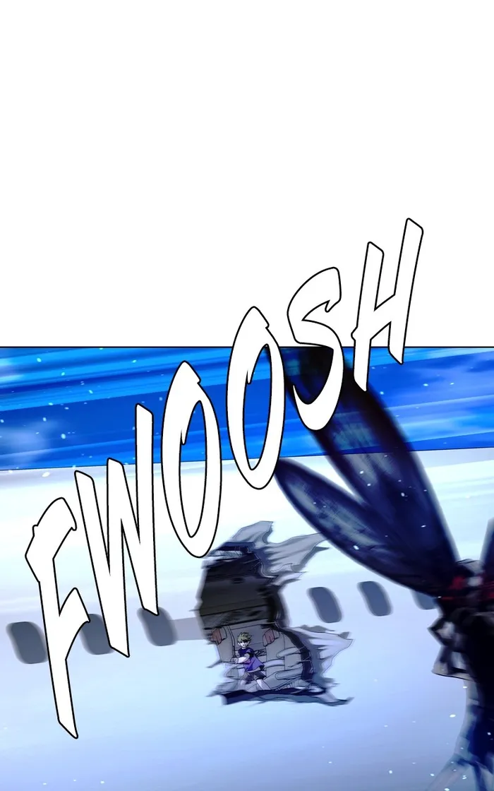 Page 19 of Chapter 44