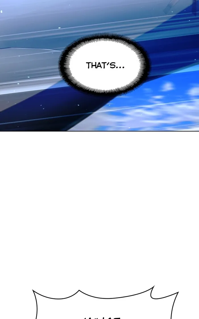 Page 20 of Chapter 44