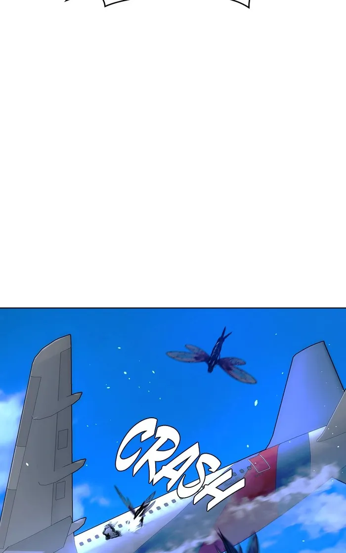 Page 22 of Chapter 44