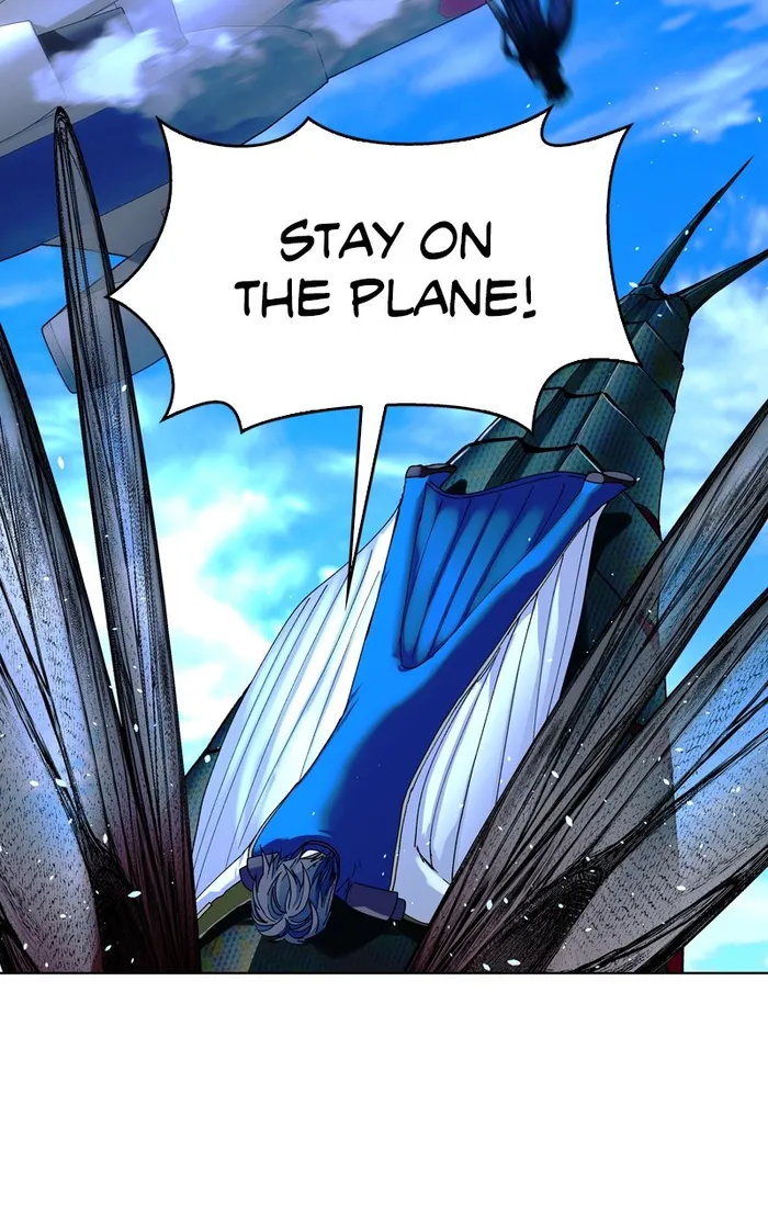 Page 23 of Chapter 44
