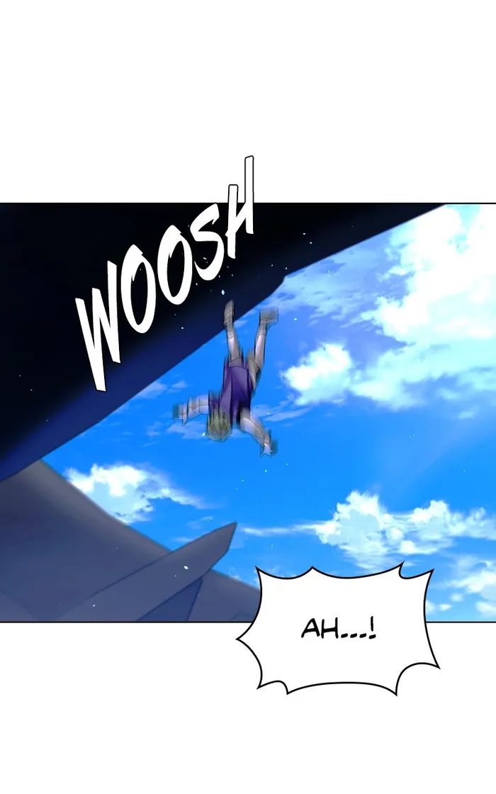 Page 24 of Chapter 44