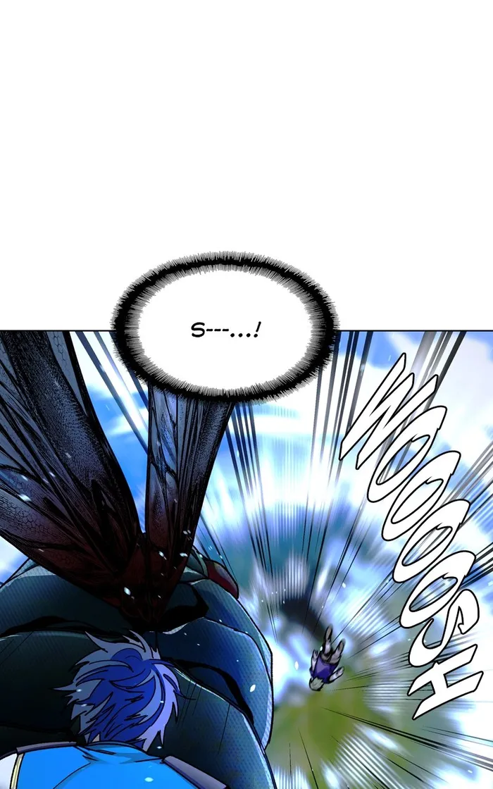 Page 25 of Chapter 44