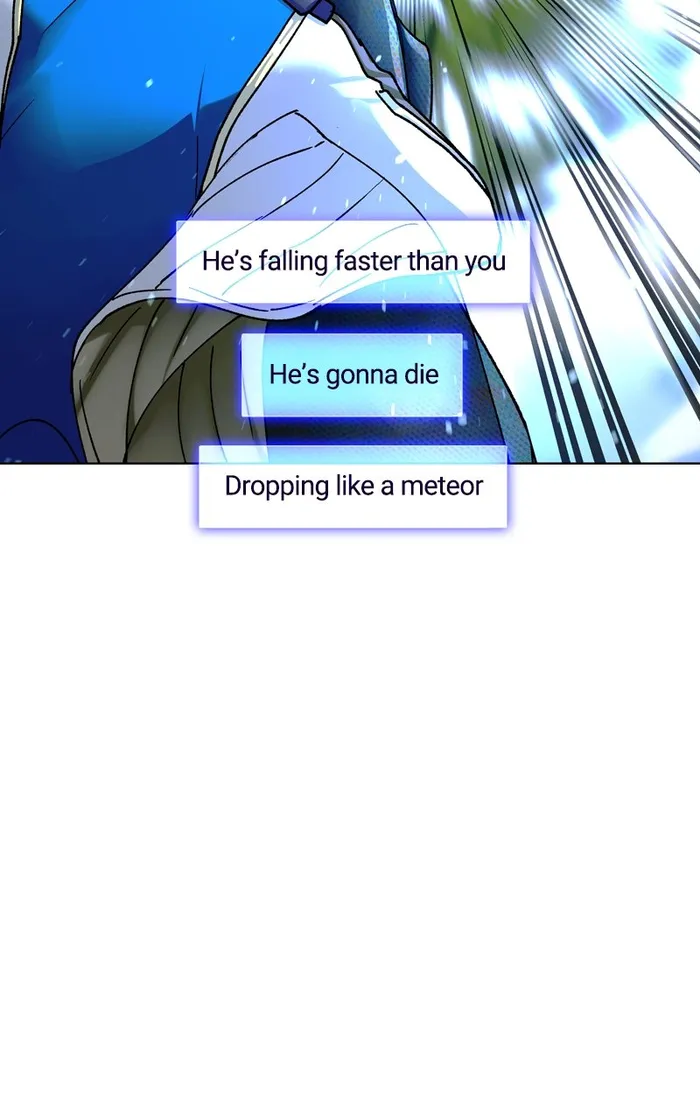 Page 26 of Chapter 44