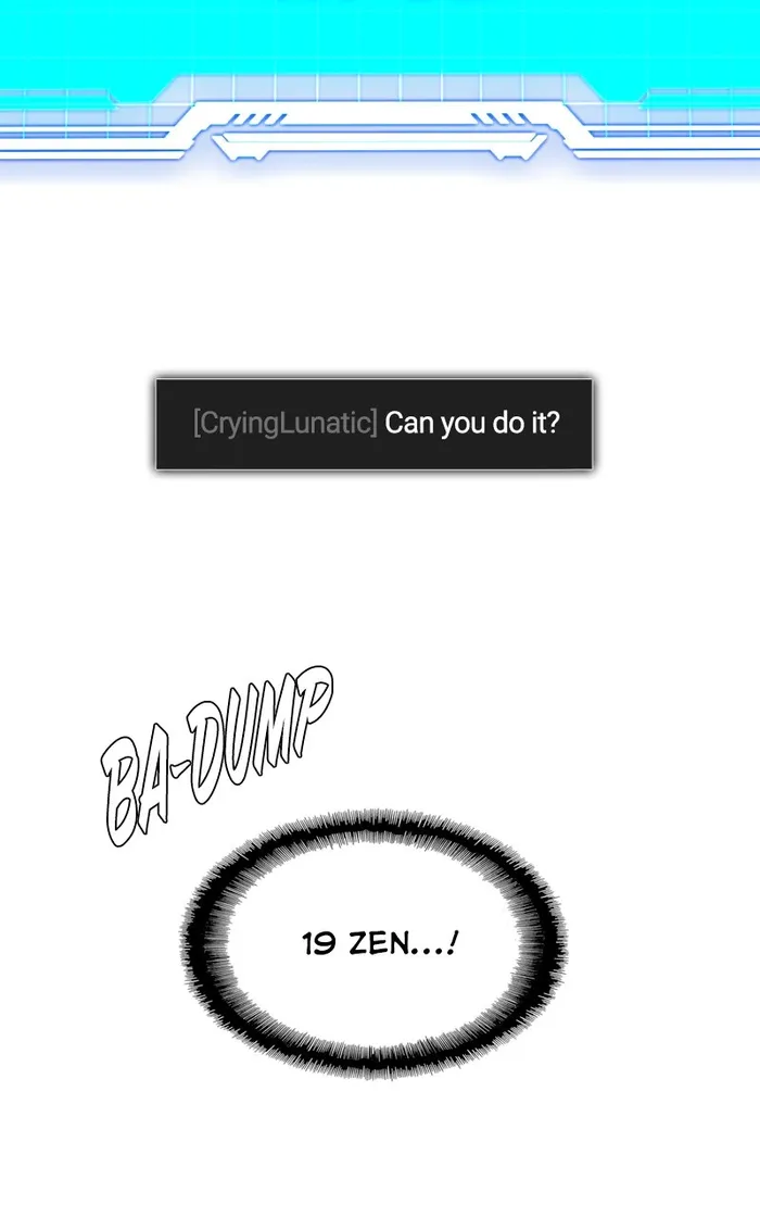 Page 28 of Chapter 44