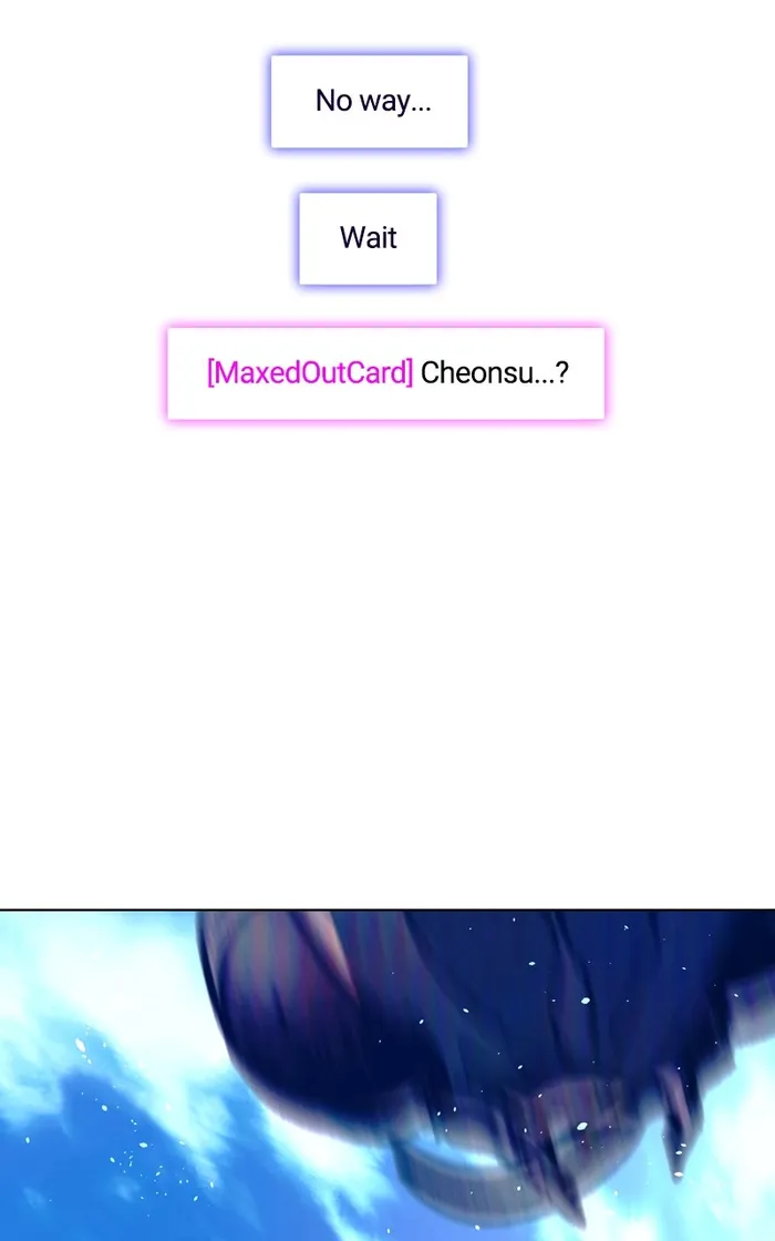 Page 29 of Chapter 44