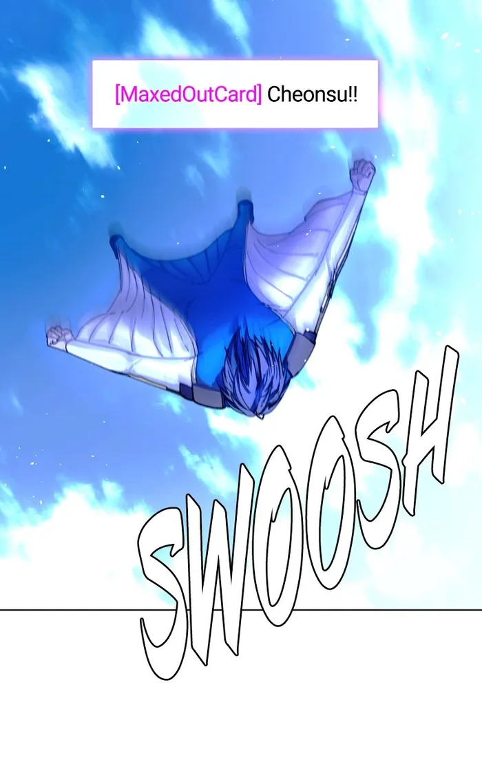 Page 30 of Chapter 44