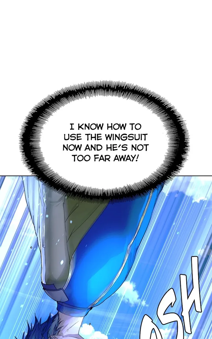 Page 31 of Chapter 44