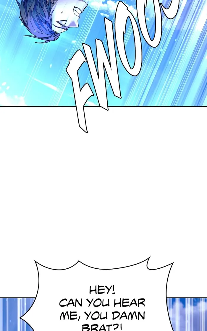 Page 32 of Chapter 44