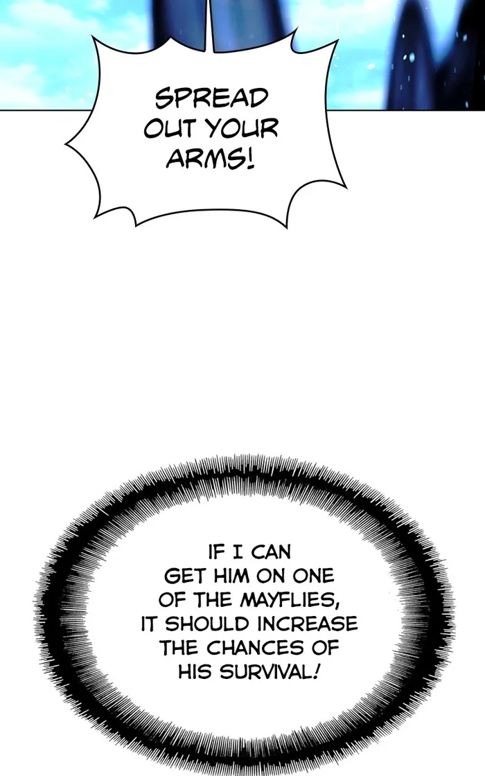 Page 34 of Chapter 44