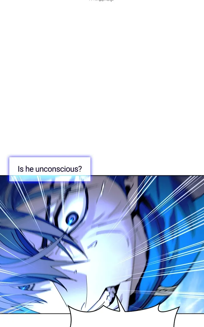 Page 35 of Chapter 44