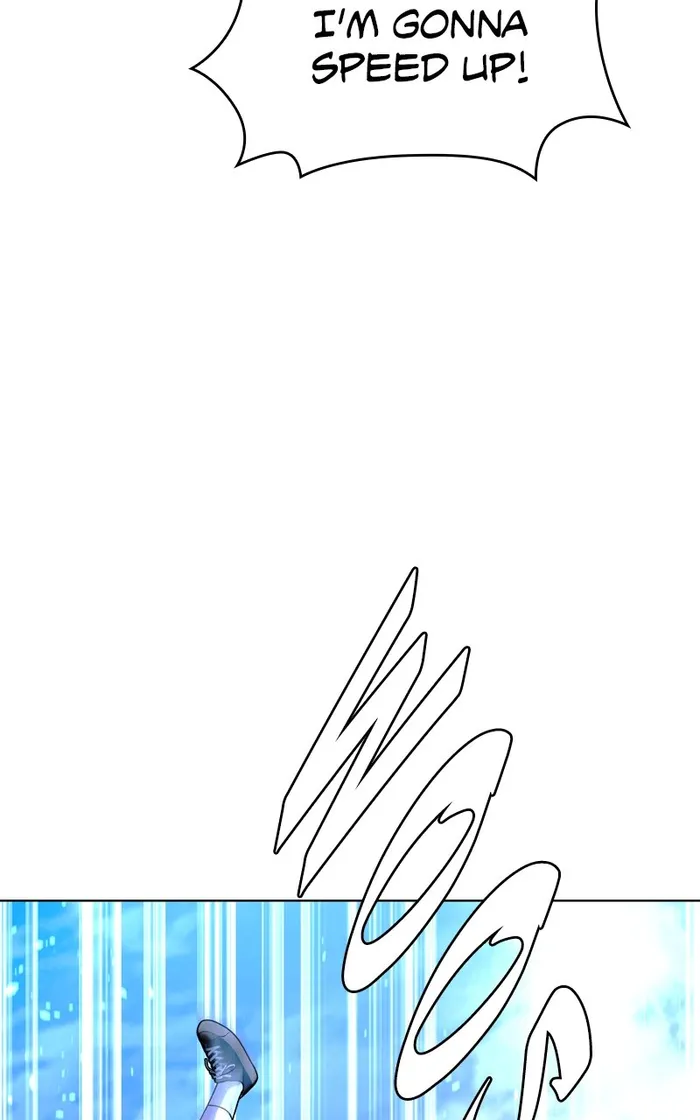 Page 36 of Chapter 44