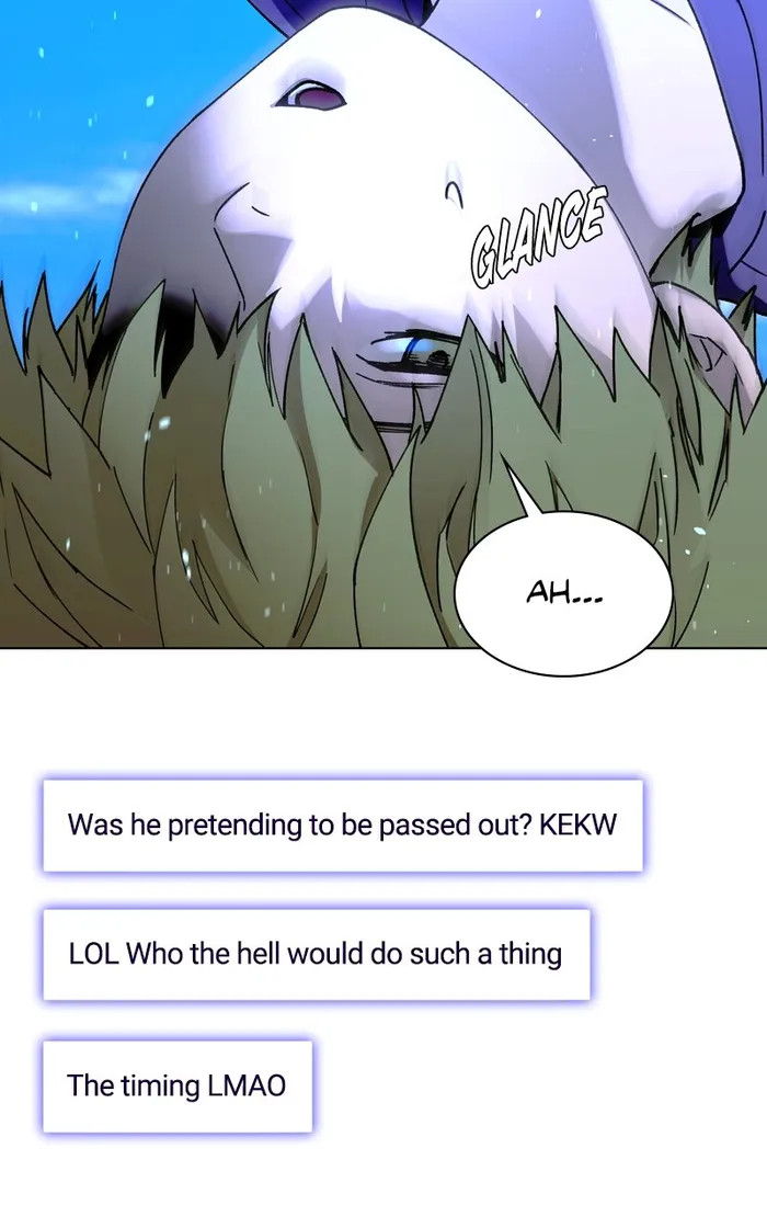 Page 39 of Chapter 44