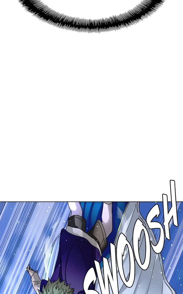 Page 41 of Chapter 44