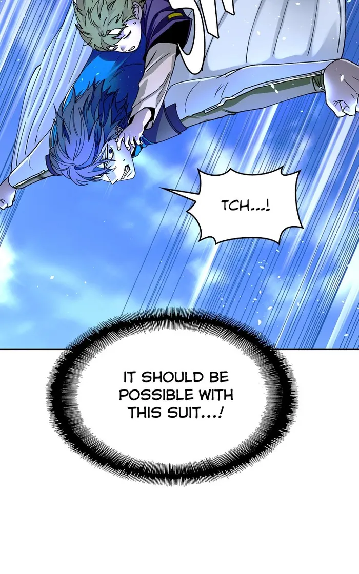 Page 42 of Chapter 44