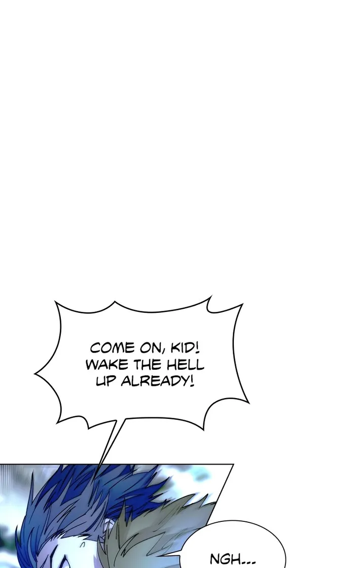 Page 43 of Chapter 44