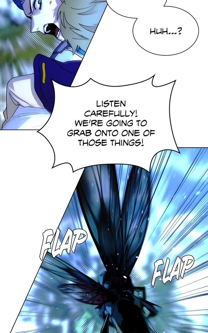 Page 44 of Chapter 44