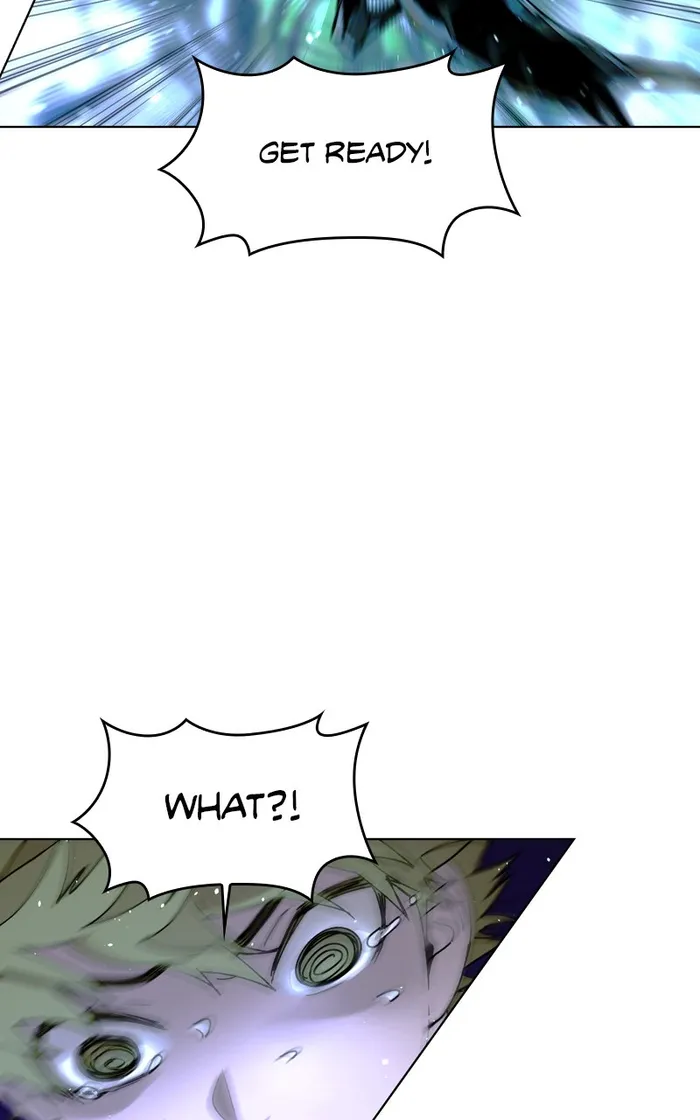 Page 45 of Chapter 44
