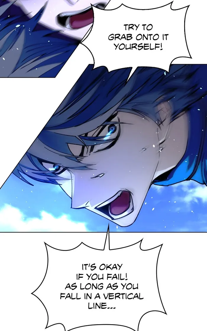 Page 46 of Chapter 44