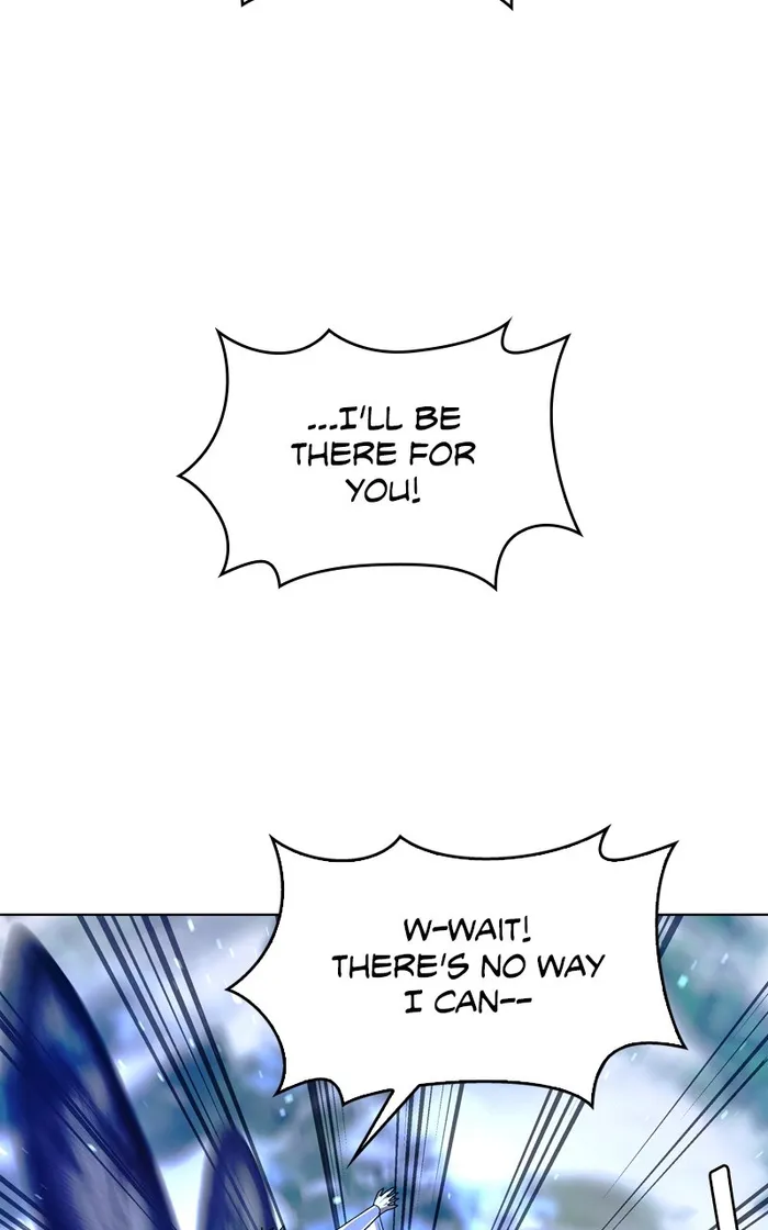 Page 47 of Chapter 44