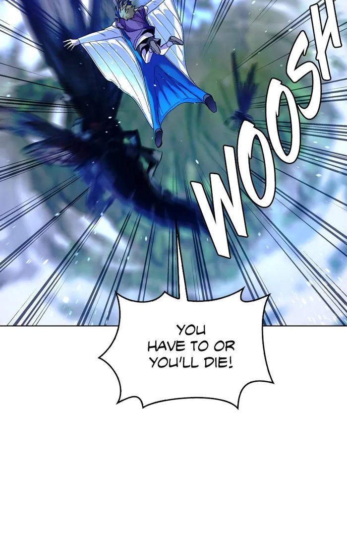 Page 48 of Chapter 44