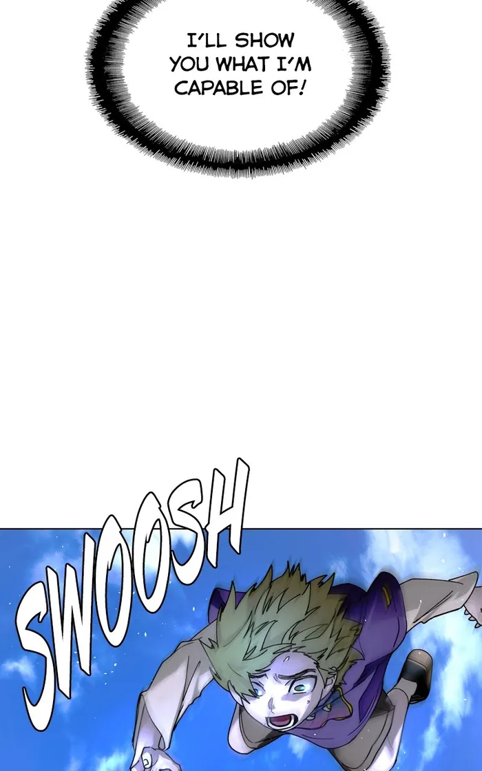 Page 50 of Chapter 44