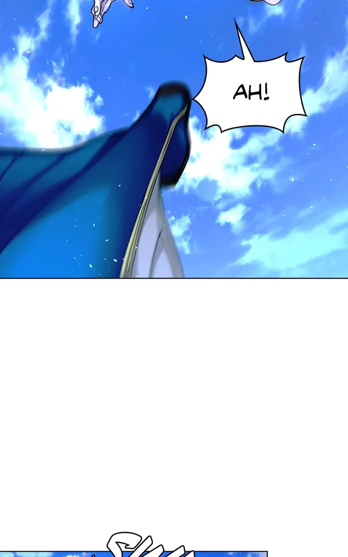 Page 51 of Chapter 44