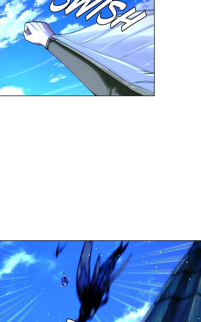 Page 52 of Chapter 44
