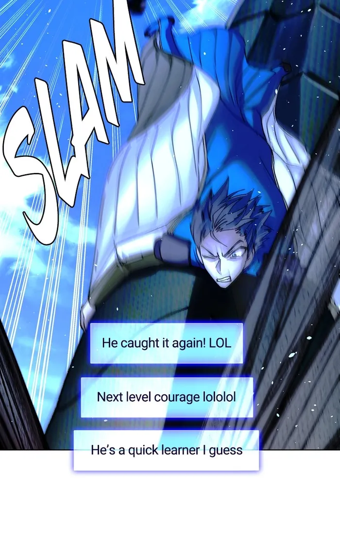 Page 53 of Chapter 44