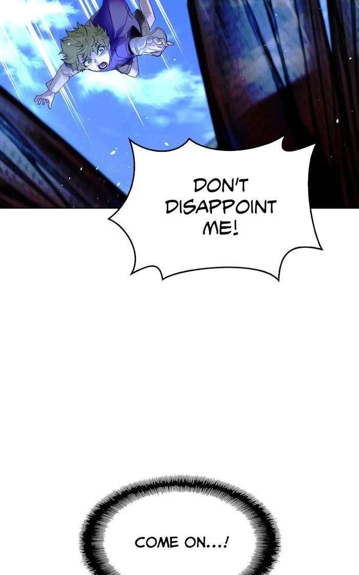 Page 55 of Chapter 44