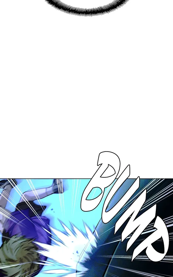 Page 56 of Chapter 44