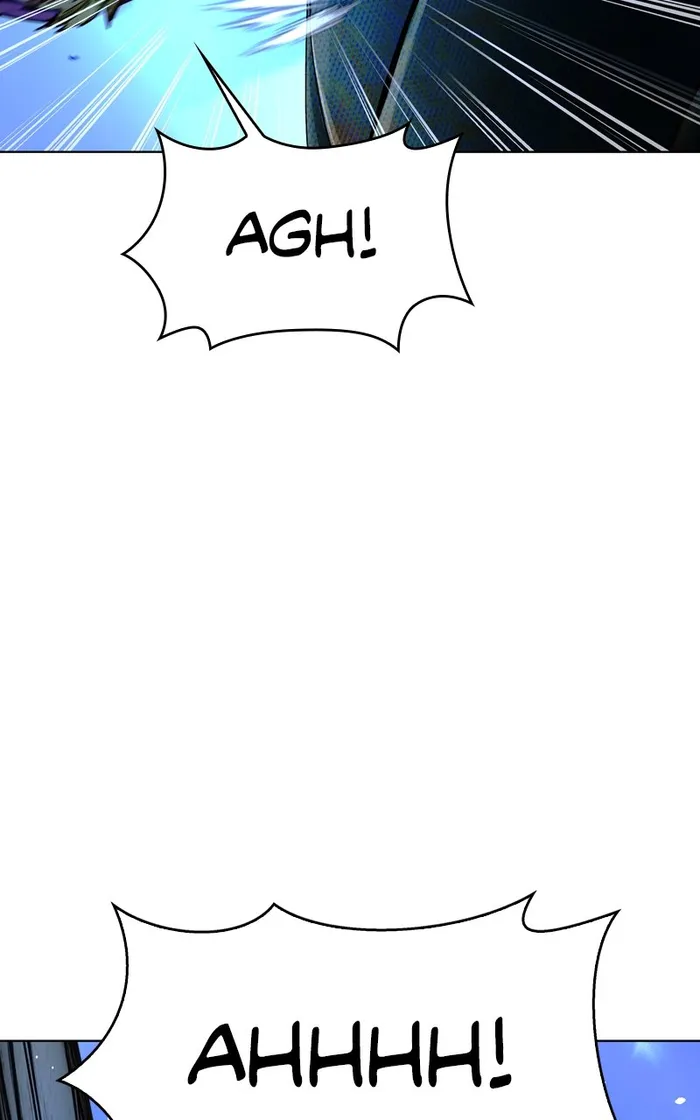 Page 57 of Chapter 44