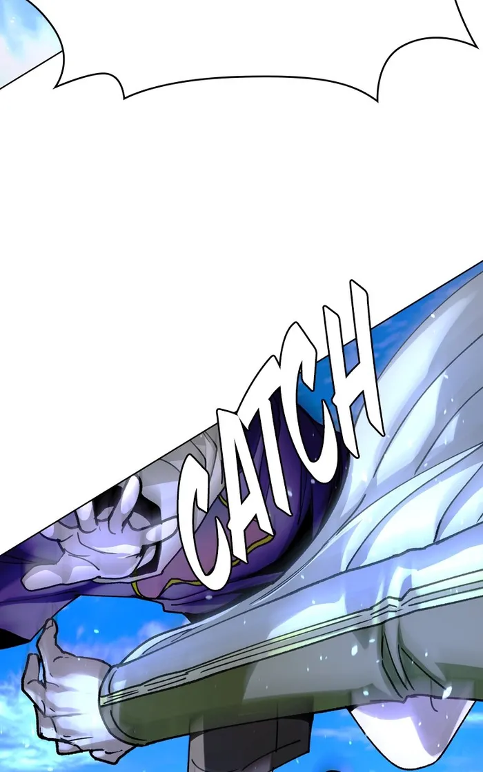 Page 61 of Chapter 44