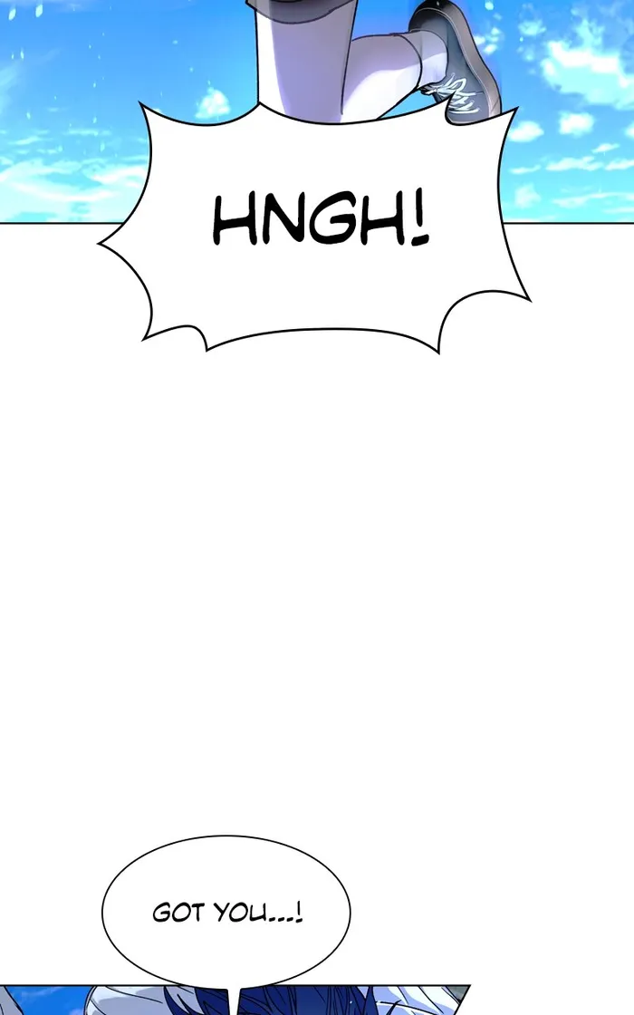 Page 62 of Chapter 44