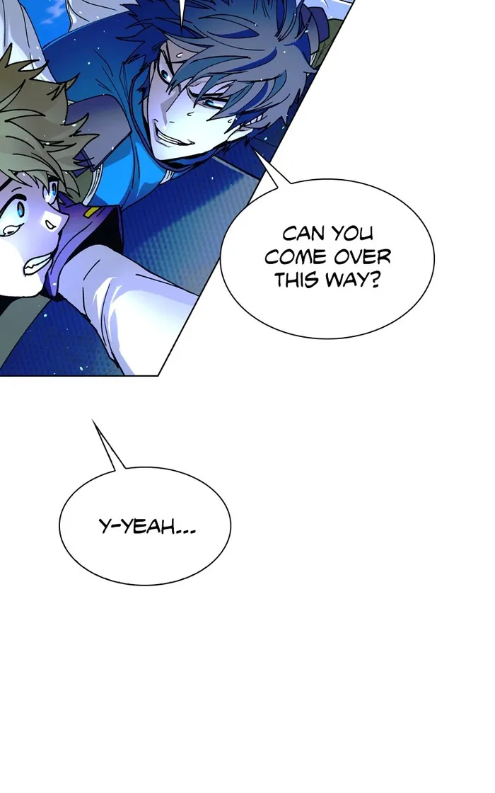 Page 63 of Chapter 44