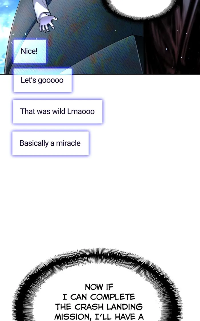 Page 65 of Chapter 44