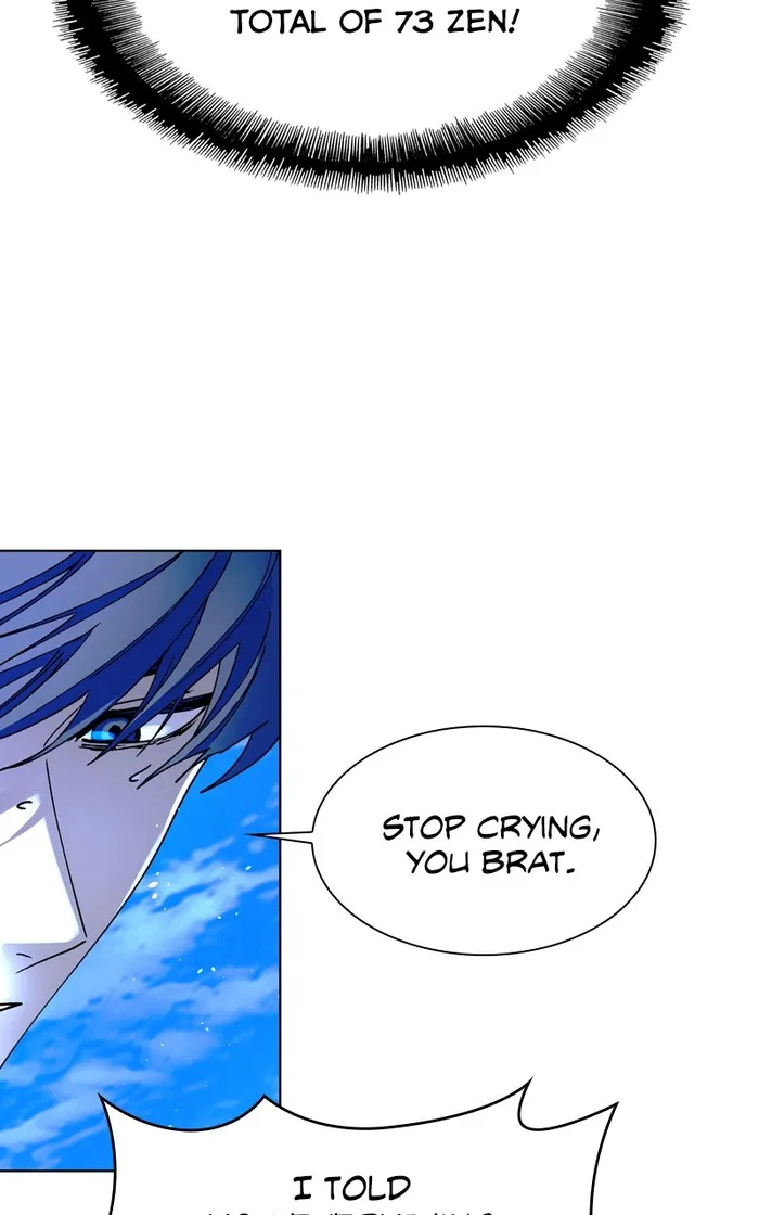 Page 66 of Chapter 44