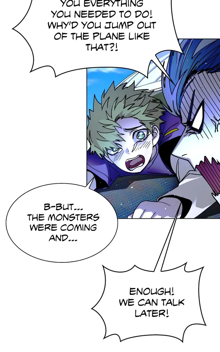 Page 67 of Chapter 44