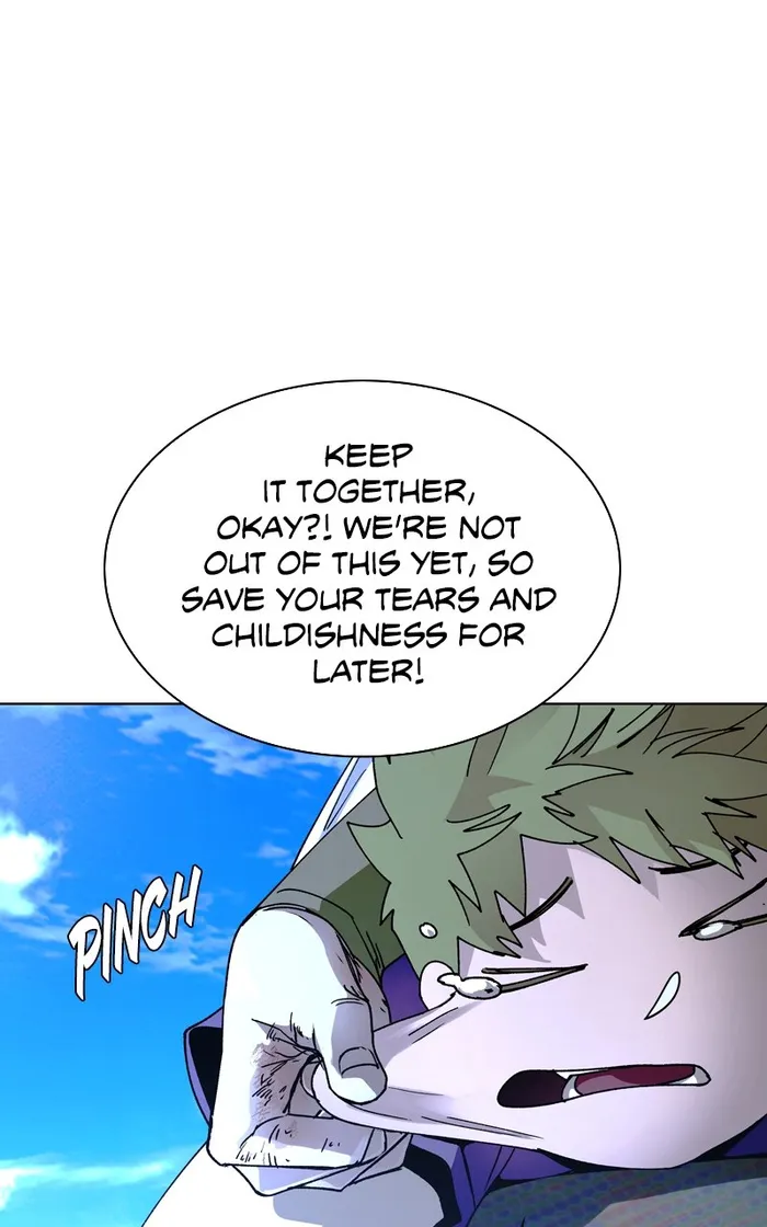 Page 68 of Chapter 44