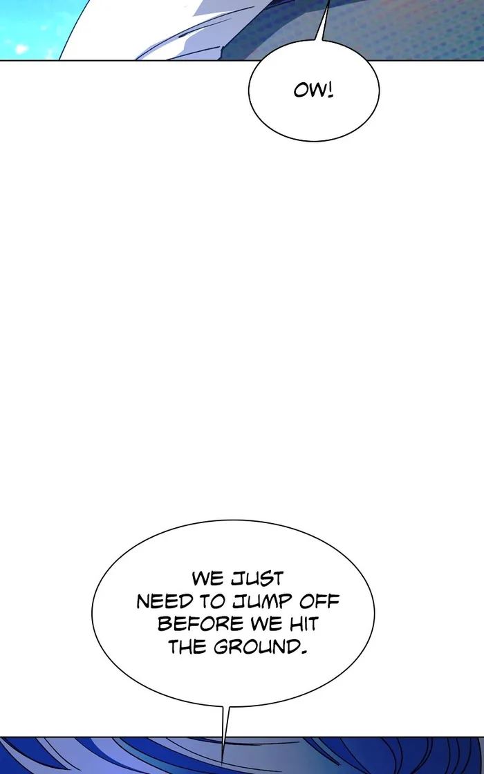 Page 69 of Chapter 44