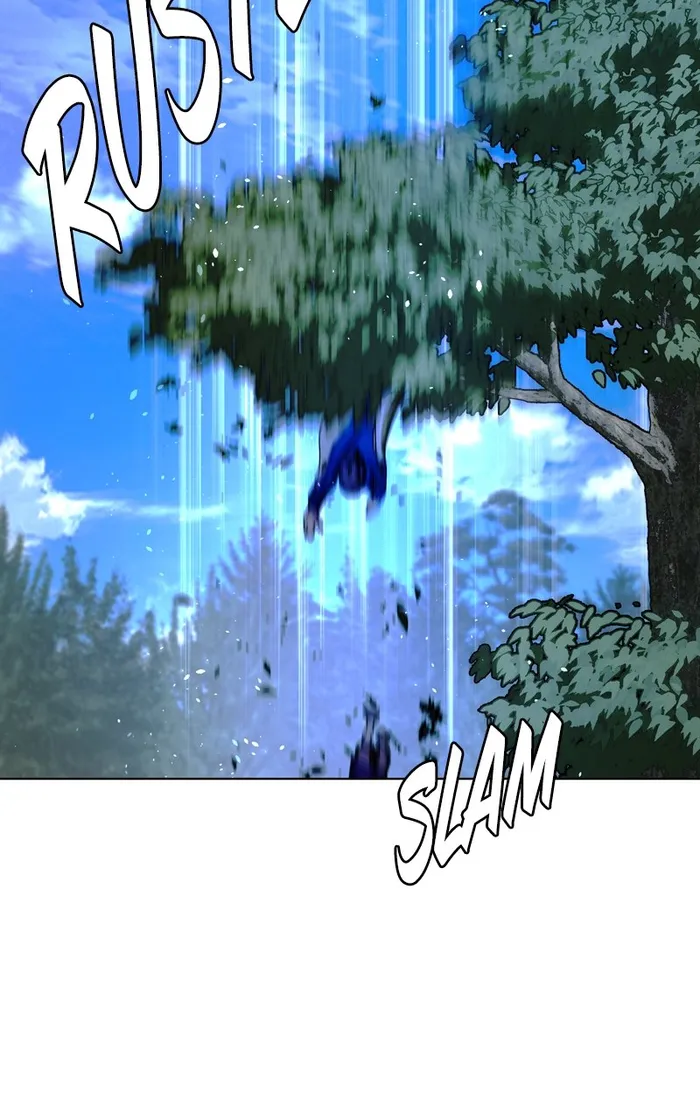 Page 73 of Chapter 44